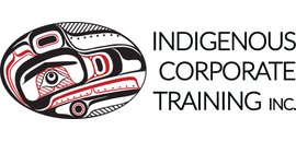 Indigenous Corporate Training Inc.