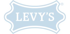 Levy's Leathers Limited