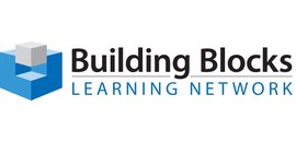 Building Blocks Technologies, Inc