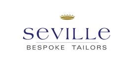 Seville Tailors