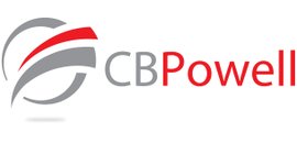 C.B. Powell Ltd.