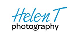 HELEN TRACZYNSKI PHOTOGRAPHY