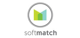 Software Matchmakers Inc.