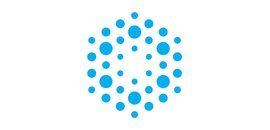 Beaver Plastics Ltd.