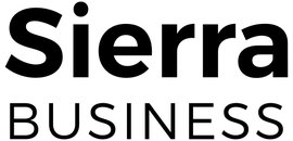 Wescom Glass & Aluminum Ltd.