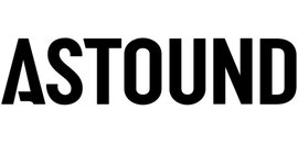 Astound Group Inc.