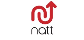 Total Personnel Solutions
