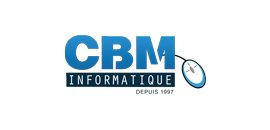 CBM Informatique Inc.