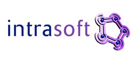 Solutions Intrasoft. Inc