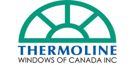 Thermoline Windows of Canada Ltd