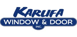 Karufa Window & Door Inc.