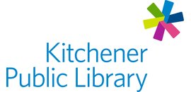 Kitchener Public Library