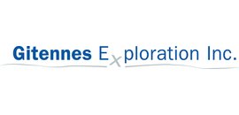 Gitennes Exploration Inc.