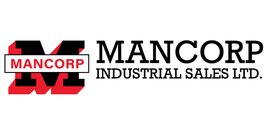 Mancorp Industrial Sales Ltd.