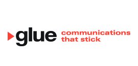 Glue Inc.