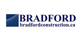 Bradford Construction Inc.