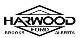 Harwood Ford Sales