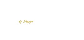Buss Financial Group Inc.