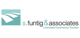s. funtig and associates inc.