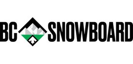 Bc Snowboard Assocation