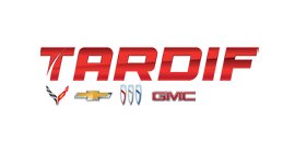 garagetardif