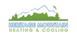Heritage Mountain Heating and Cooling Inc