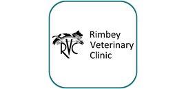 Rimbey Veterinary Clinic