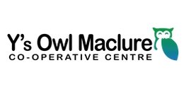 Y's Owl Maclure Co-operative Centre