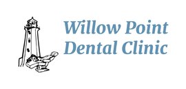Willow Point Dental