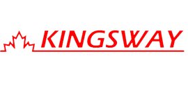 Kingsway Auto