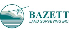 Bazett Land Surveying Inc