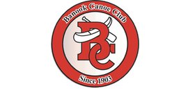 Banook Canoe Club