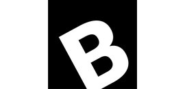 Ballance Display Ltd.
