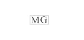 My Gardener Landscaping Ltd.