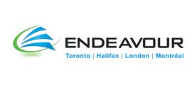 Endeavour Solutions Inc