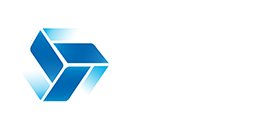 Cartika IT Solution Providers Inc.