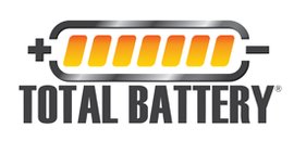 Total Battery