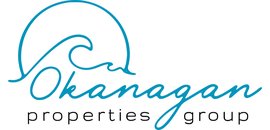 Okanagan Properties Group