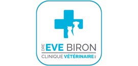 Clinique vétérinaire Dre Eve Biron