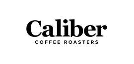 Caliber Coffee Roasters