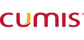 CUMIS Group Ltd. The