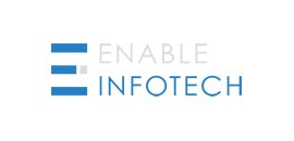 Enable Infotech