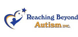 Reaching Beyond Autism
