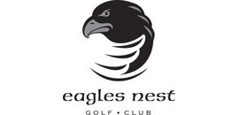 Eagles Nest Golf Club Inc