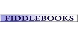Fiddle Books