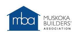 Muskoka Builders' Association
