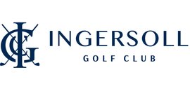 Ingersoll Golf & C.C