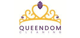 Queendom Cleaning Ltd.