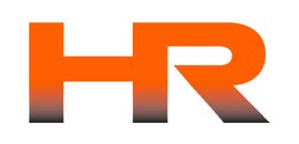 Harder Roofing