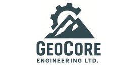 Geo Force Energy Solutions Inc